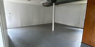 417 West 15th Street Garage Gallery 6
