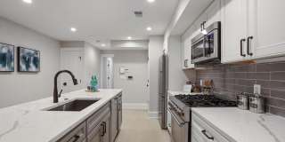 1310 VERMONT AVE NW #2 Gallery 5