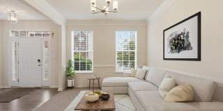 16414 TORTOLA Drive Gallery 1