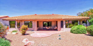 14582 N Alamo Canyon Drive 14582 N Alamo Canyon Drive Gallery 35