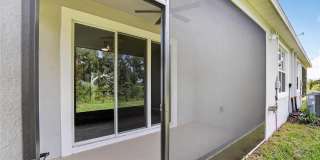 4027 WESTWOOD FIELDS LOOP Gallery 52