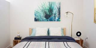 Attwell off Main Gallery 9