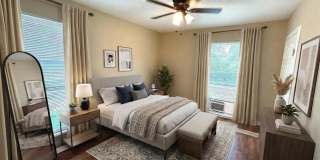 *MOVE IN SPECIAL* 2 Bedroom / 1 Bath Unit Near Lackland AFB! Gallery 7