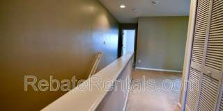 2379 Sunset Bluff Drive Gallery 14