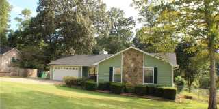 5126 Dekalb Way Gallery 1