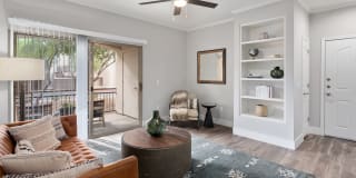 Kota North Scottsdale Gallery 5