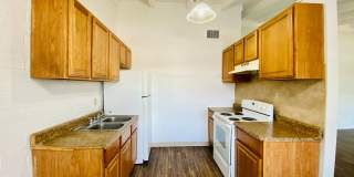 Swan Court Apartments - 1 and 2 Bedroom Homes! Gallery 14