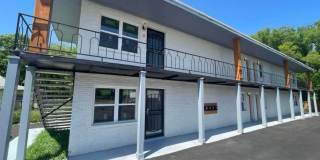 750 Chelsea Avenue - 4750 Chelsea Avenue750 Chelsea Avenue Gallery 1