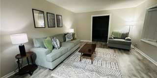 2914 Player Avenue Gallery 13