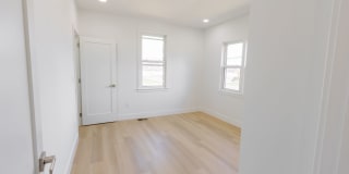 Brand new 3bed 2bath Single Family Home Gallery 14