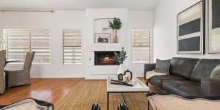 1110 N Gull Haven Court Gallery 10
