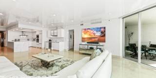 101 S Fort Lauderdale Beach Boulevard Gallery 12