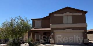1261 E DUST DEVIL DRIVE Gallery 1