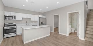 6240 Pontiac Street Gallery 2