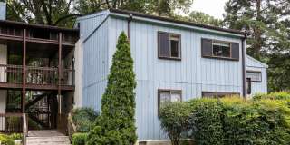 5036 Flint Ridge Place Gallery 2