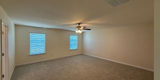 T.R. Lawing Realty Property Gallery 14