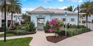 620 Inlet Waters Cir Gallery 90