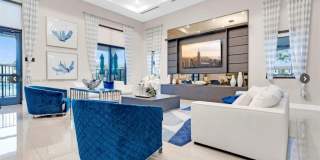 3290 West 114th Terrace Gallery 29