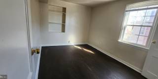 604 MELLON Street SE Gallery 14