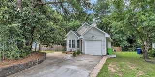 Room in 2 Bedroom Home at Tall Rock Ct Gallery 22