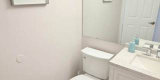 13206 Glenmoor Drive 13206, West Palm Beach, FL 33409 Gallery 19