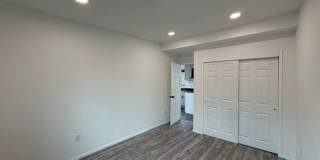 Brand New 1Bed/1Bath ADU Brand New 1Bed/1Bath ADU Gallery 3