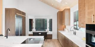 18 Edgewood Lane Gallery 15