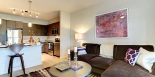 Dalian Monterrey Village Gallery 12