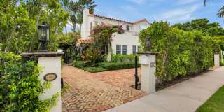 230 SUNSET Road Gallery 1