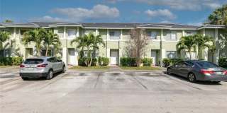 159 Hidden Court Rd Gallery 1