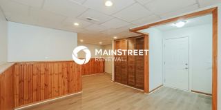 300 Copeland Drive Gallery 14