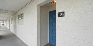 6100 NW 44TH Street Gallery 2