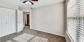 1686 Buckingham Drive Gallery 27