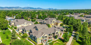 Maple Leaf Townhomes Gallery 29