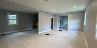 New Listing! 3 Bdrm/1.5 Bath Gallery 6