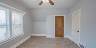 2308 Fremont Street Gallery 14