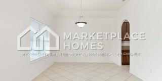 3531 Heritage Cir Gallery 7