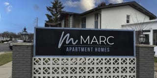 The Harrison/Marc Gallery 9