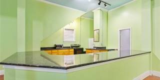 2103 S CARROLLTON Avenue Gallery 5
