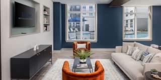 Prose McCullough Station Prose McCullough Station Gallery 20