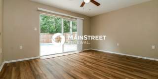9109 Derby Lane Gallery 8