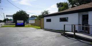 3480 Barrancas Ave Gallery 1