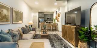 Alta Cypress Springs Gallery 17