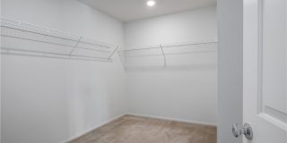5741 Mia Skye Street Gallery 10