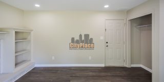 7504 Honnen Dr N Gallery 18