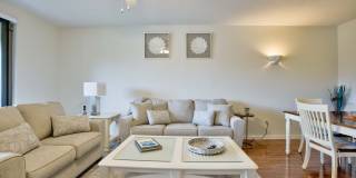 Ocean Trace 2-202 Gallery 20