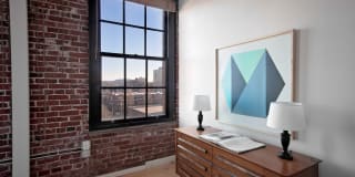 Crane Flats and Lofts Gallery 11