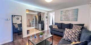 136 Broad Street Gallery 2