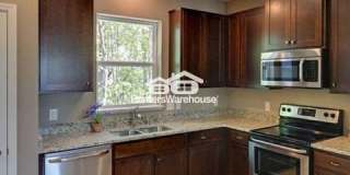 9681 Merrimac Lane North Gallery 9