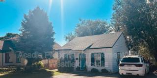 245 N 100 W Gallery 1